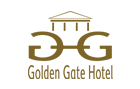 Golden Gate Hotel