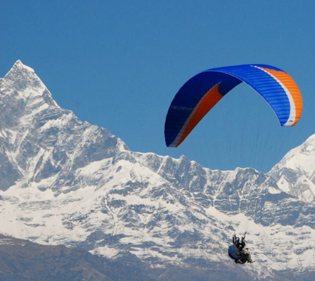 what-to-do-in-pokhara