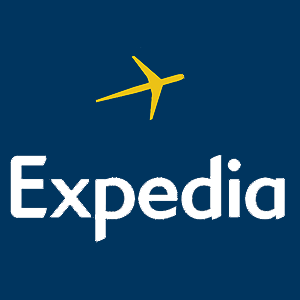 Expedia