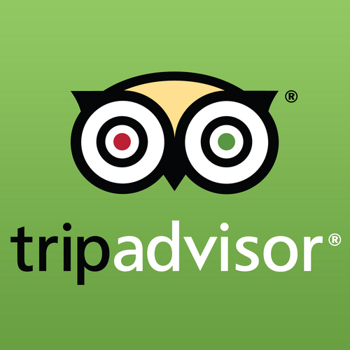 TripAdvisor